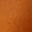 Rust, variant on Veradek Patina Series Kona Plastic-Steel Planter - (10 inch)