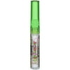 Bonne Bell Liquid Lip Smacker Lip Gloss, Watermelon