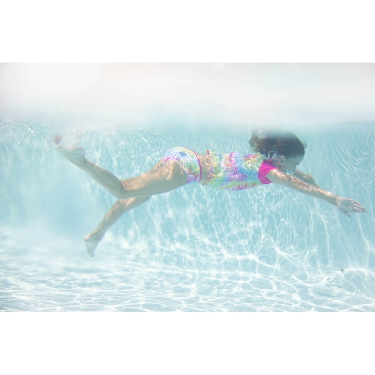 Big girl bathing suit tops online