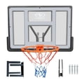 thumbnail image 4 of Tablero de básquetbol Athletic Works S007, 4 of 4