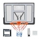 thumbnail image 4 of Tablero de básquetbol Athletic Works S007, 4 of 4