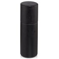 thumbnail image 4 of Bouclair Black Salt Grinder, 4 of 6