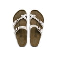 thumbnail image 4 of Sandalia Birkenstock Mayari Graceful Antique Lace para mujer, 4 of 4