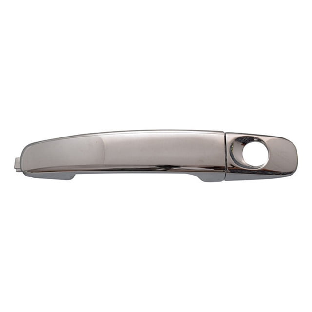 MANIJA PUERTA EXTERIOR RANGER 2013 al 2019 FORD Delantera Izquierda/Piloto HUSHAN .