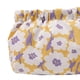thumbnail image 2 of Neceser Oxford duradero con cierre automático para artículos de viaje (StyleS) Ndcxsfigh Cuidado Belleza, 2 of 2