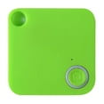 thumbnail image 1 of NARABB 1PCSCat Dog Tracking Loss Prevention Device Tool Pet Locator, 1 of 6