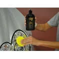 thumbnail image 5 of McKee's 37 SiO2 Ceramic Paint Sealant (Top Coat Paint Sealer & Semi-Permanent), 5 of 7