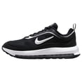 thumbnail image 1 of Tenis Nike para Hombre Air Max AP Black, 1 of 5