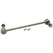 MOOG K80230 Stabilizer Bar Link Fits select: 2003-2019 TOYOTA COROLLA, 2001-2009 TOYOTA PRIUS