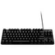 thumbnail image 4 of Teclado Gamer LOGITECH G413 Se TKL Negro Ingles negro Logitech G413 TKL SE, 4 of 6
