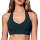 thumbnail image 1 of Top deportivo INGIA Halter Longline con relleno y espalda baja XL, 1 of 5