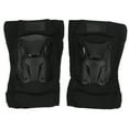 thumbnail image 1 of Protector de rodilla para motocicleta, 2 uds, rodilleras protectoras, rodilleras, protector de rodilla para motocicleta, diseño exquisito, 1 of 8