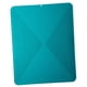 thumbnail image 2 of Tapete de silicona para secar platos, tapete escurridor para cocina, tapete resistente al calor para platos Verde, 2 of 9