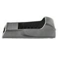 thumbnail image 6 of Toolpro Drywall and Ceiling Tile Rasp with Replaceable Blade, 6 of 6