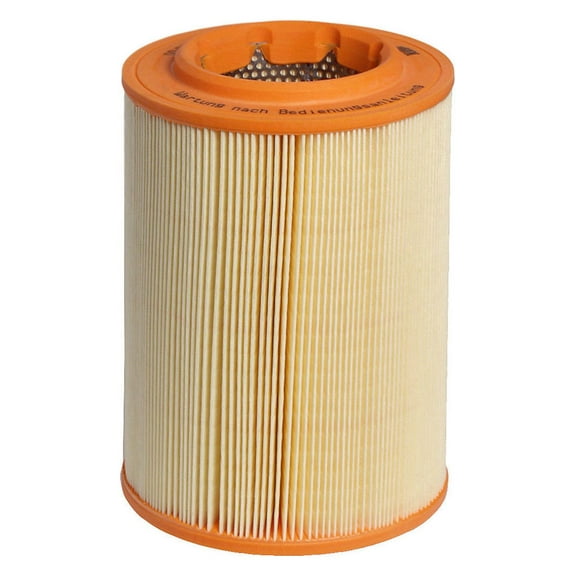 Hengst E169L Air Filter