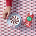 thumbnail image 4 of nutpods Unsweetened Peppermint Mocha Liquid Coffee Creamer, 11.2 fl oz Container | Dairy-free, Keto, Non-GMO, Made From Coconut and Almond, 4 of 8
