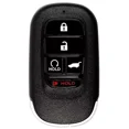 thumbnail image 4 of NEW SMART KEY FOR HONDA CR-V 2023 - 2024 72147-T43-A11 KR5TP-4, 4 of 4