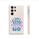 thumbnail image 1 of ¡Destaca con esta exclusiva y duradera funda de goma TPU a prueba de golpes para iPhone!, 1 of 4