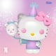 thumbnail image 2 of Funko Pop Hello Kitty Con Globo #76 Gatita Sanrio 50 Aniversario Original, 2 of 3