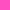 Pink, variant on Calypsa Girl's Hipster Bikini Bottom with Center-back Ruching Detail
