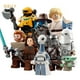 thumbnail image 2 of Mandalorian Hot Con Grogu Mini Bloques De Construcción Figuras Peli Motto Cad Bane Fennic Wars Juguetes De Personajes Para Niños Gao Jiahui  unisex, 2 of 2