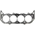 thumbnail image 2 of Mahle Original/Clevite MLS Head Gasket - BBC 4.630 x .040, 2 of 3