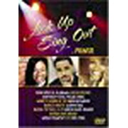 Look Up Sing Out...Power [DVD] [DVD]