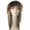 Green, variant on Lacey Wigs LW289LTPR Tina Wig - Light Purple