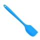 thumbnail image 5 of Utensilios De Cocina, Espátula De Silicona Suave Y Flexible Para Cocinar, 5 of 7