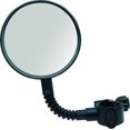 thumbnail image 1 of Rétroviseur réglable Bell Sports Smartview 500, 1 of 4