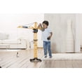 thumbnail image 3 of Dickie Toys 40" Giant Crane Playset, 3 of 8