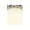 Cookies, variant on Great Papers! White Snowflakes Letterhead, 8.5" x 11", 80 Count (2019116)