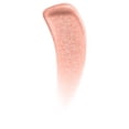 thumbnail image 2 of NYX Professional Makeup Lip Lingerie Glitter, Shy, 2 of 2