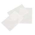 thumbnail image 4 of Nasolabial Folds Patch, Lifting Forehead Wrinkle Patch Portable 12pcs EVA Resin  For Skin Care For, 4 of 8