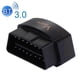 thumbnail image 1 of Vgate iCar Pro OBDII Bluetooth V3.0 Car Scanner Tool, Support Android, Support All OBDII Protocols, 1 of 4