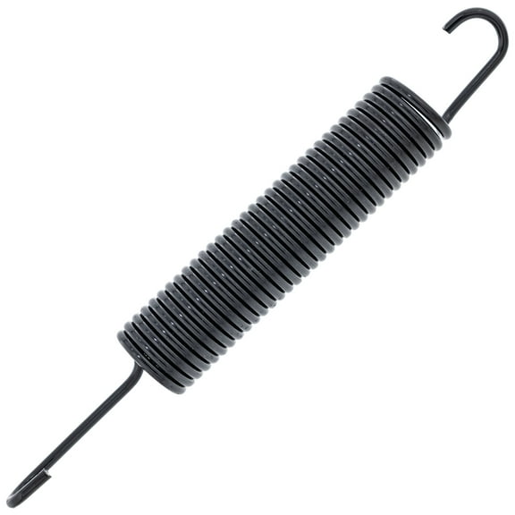 John Deere M45123 Deck Extension Spring 55 65 120 140 300 RX 63 73 75 Lawn
