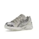 thumbnail image 4 of ASICS GEL-Nimbus 9 x Wind And Sea White Silver 2022 - 1201A801-100, 4 of 6