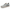 GREY, variant on Men's KnitFlex SmartCraft Mesh Oxfords Sneakers Casual Dress Lace-Up Lightweight Walking Shoes