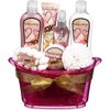 Bath Sets