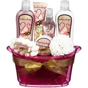 Bath Sets