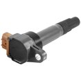 thumbnail image 4 of 2PCS Ignition Coil for Swift SX4 Grand Vitara Kizashi 4Cyl Coil 3340051K40 33400-51K40 33400-51K20 3340051K20, 4 of 5