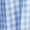 Light Blue-0, variant on Women's Gingham Pants Y2K Wide Leg Ruffle Hem Lounge Pants Plaid Elastic Wasited Pajama Trouser with Pockets Pjs Pant Purple