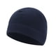 thumbnail image 1 of Gorro de lana polar Qarigey AP011290-04B para exteriores gris oscuro, 1 of 6