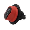 thumbnail image 5 of Battery Isolation Switch Max 32V DC 100A Marine Battery Switch Suitable for Cars, SUVs, Trucks, Boats, RVs, Marines (ON-OFF/100A), 5 of 5