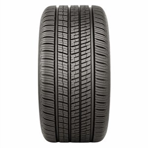 Yokohama Avid Ascend GT 195/55R16 87V BSW (2 Tires) Fits: 2007-09 Toyota Prius Touring, 2005-06 Toyota Corolla XRS Sansujyuku sansujyuku.com