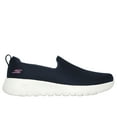 thumbnail image 2 of Skechers Women's GO WALK JOY - Aurora Slip-On Sneaker, Wide Width Available, 2 of 5