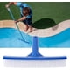 thumbnail image 1 of Herramientas de limpieza de piscinas Cepillo para fondo de piscina, 1 of 5