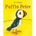 thumbnail image 1 of Puffin Peter, 1 of 2