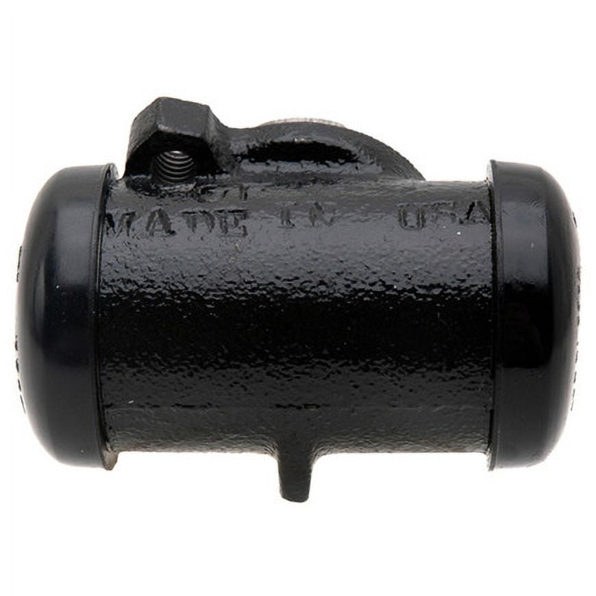 Raybestos Element3™ Wheel Cylinders Fits select: 1967-1968 BUICK LESABRE, 1967-1968 BUICK ELECTRA