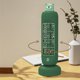 thumbnail image 4 of Fiudx Ofertas De La Semana Ventilador Remoto Automático Portátil, Miniventilador Usb Con 3 Velocidades Y Vibración Automática Para El Hogar, Oficina Y Dormitorio, 4 of 7
